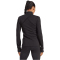 adidas Trainingsjacke Damen 095A - black L