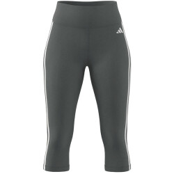 adidas Train Essentials 3-Streifen High-Waist...