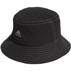 adidas Classic Cotton Bucket-Hat 095A -...