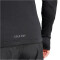 adidas Cold.RDY Techfit Training Sweatshirt Herren 095A - black XL