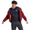 adidas Essentials Single Jersey T-Shirt Herren AA35 - legink S