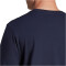 adidas Essentials Single Jersey T-Shirt Herren AA35 - legink S