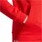 adidas FC Bayern München DNA Hoodie Herren 013A - red XXL