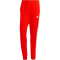 adidas FC Bayern M&uuml;nchen DNA Jogginghose Herren 013A - red S