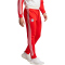 adidas FC Bayern M&uuml;nchen DNA Jogginghose Herren 013A - red S