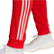 adidas FC Bayern M&uuml;nchen DNA Jogginghose Herren 013A - red S