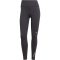 adidas Ultimate Running 7/8-Laufleggings Damen 095A - black XXS