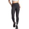 adidas Ultimate Running 7/8-Laufleggings Damen 095A - black XXS
