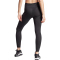 adidas Ultimate Running 7/8-Laufleggings Damen 095A - black XXS
