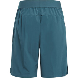 adidas Icons AEROREADY Woven Shorts Kinder AEX3 -...