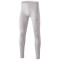 erima Elemental Tight lange Funktionshose Herren new white S