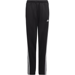 adidas Essentials AEROREADY 3-Streifen Trainingshose...