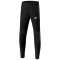 erima TEC 2.0 Trainingshose black S