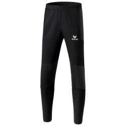 erima TEC 2.0 Trainingshose black XL