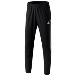 erima Trainingshose mit Wadeneinsatz & Piping 2.0...