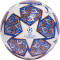 adidas UCL League Istanbul Fußball Herren 001A - white/royblu/sorang/s 5