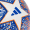 adidas UCL League Istanbul Fußball Herren 001A - white/royblu/sorang/s 5