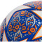 adidas UCL League Istanbul Fußball Herren 001A - white/royblu/sorang/s 5