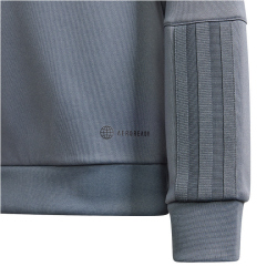 adidas Tiro 23 Competition Hoodie Kinder ADFY - tmonix 116