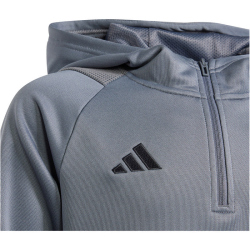 adidas Tiro 23 Competition Hoodie Kinder ADFY - tmonix 128