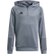 adidas Tiro 23 Competition Hoodie Kinder ADFY - tmonix 128