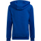 adidas Tiro 23 Competition Hoodie Kinder AD8R - royblu 128
