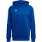 adidas Tiro 23 Competition Hoodie Herren AD8R - royblu M
