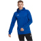adidas Tiro 23 Competition Hoodie Herren AD8R - royblu M