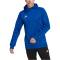 adidas Tiro 23 Competition Hoodie Herren AD8R - royblu M
