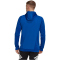 adidas Tiro 23 Competition Hoodie Herren AD8R - royblu M