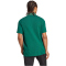 adidas Tiro 23 Competition Poloshirt Herren AD8T - drkgrn/beamgr S