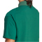 adidas Tiro 23 Competition Poloshirt Herren AD8T - drkgrn/beamgr S