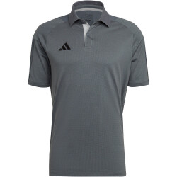 adidas Tiro 23 Competition Poloshirt Herren ADFY -...