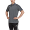 adidas Tiro 23 Competition Poloshirt Herren ADFY - tmonix/tmlggr S