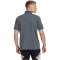 adidas Tiro 23 Competition Poloshirt Herren ADFY - tmonix/tmlggr S