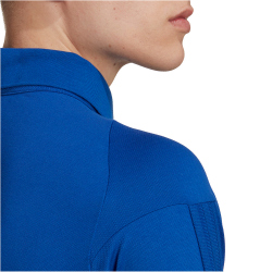 adidas Tiro 23 Competition Poloshirt Herren AD8R - royblu/pulblu M