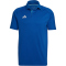 adidas Tiro 23 Competition Poloshirt Herren AD8R - royblu/pulblu M