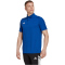 adidas Tiro 23 Competition Poloshirt Herren AD8R - royblu/pulblu M