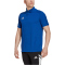 adidas Tiro 23 Competition Poloshirt Herren AD8R - royblu/pulblu M