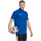 adidas Tiro 23 Competition Poloshirt Herren AD8R - royblu/pulblu M