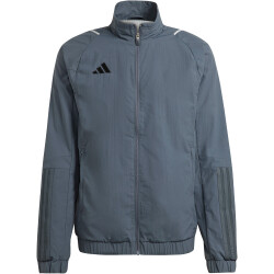adidas Tiro 23 Competition Präsentationsjacke Herren...