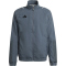 adidas Tiro 23 Competition Pr&auml;sentationsjacke Herren ADFY - tmonix XS