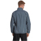 adidas Tiro 23 Competition Pr&auml;sentationsjacke Herren ADFY - tmonix XS