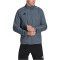 adidas Tiro 23 Competition Präsentationsjacke Herren ADFY - tmonix S