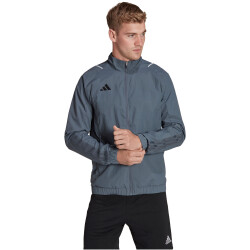 adidas Tiro 23 Competition Präsentationsjacke Herren...