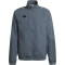 adidas Tiro 23 Competition Präsentationsjacke Herren ADFY - tmonix L