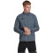 adidas Tiro 23 Competition Präsentationsjacke Herren ADFY - tmonix L
