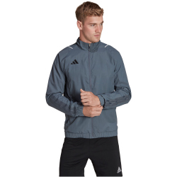 adidas Tiro 23 Competition Präsentationsjacke Herren...