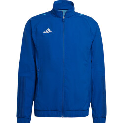 adidas Tiro 23 Competition Präsentationsjacke Herren...