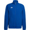 adidas Tiro 23 Competition Präsentationsjacke Herren AD8R - royblu/pulblu XS